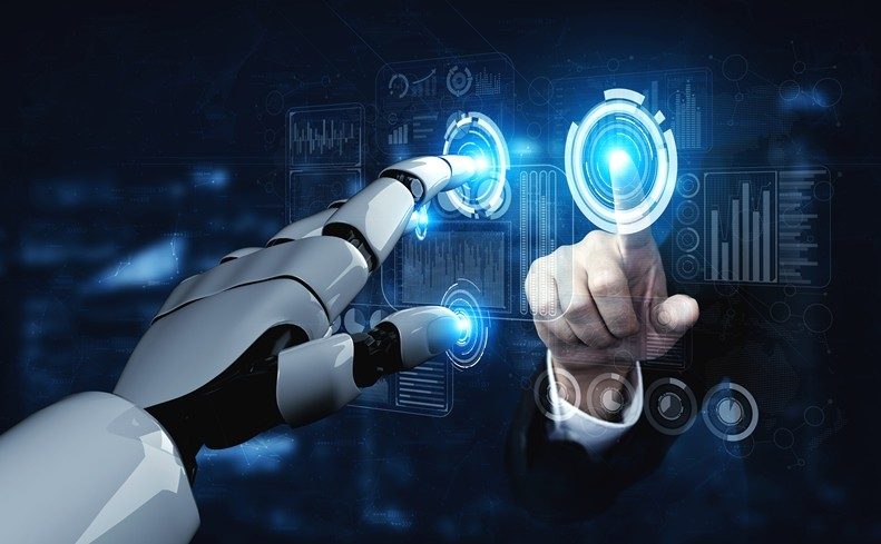 Technology Scouting and Trend Analysis